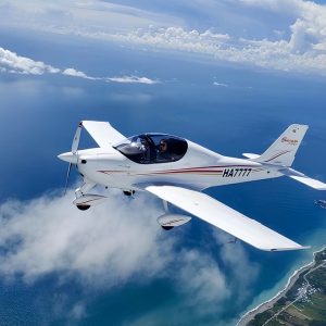 山海巡航-30 分鐘